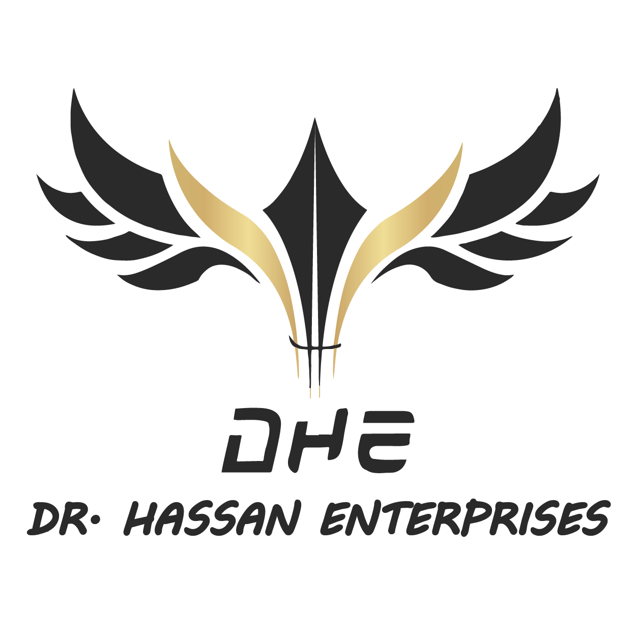 drhassanenterprises.com